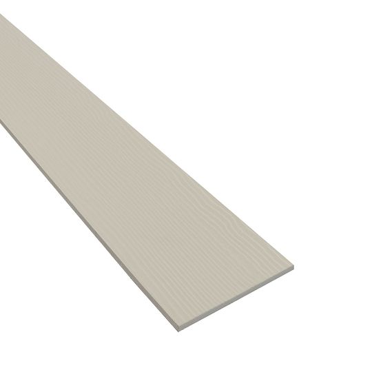 James Hardie Hardie Plank Select Cedarmill Eased Edge Lap Siding for HardieZone 5 — HARPCSCSEHZ5525