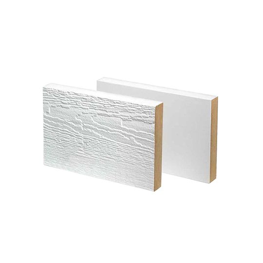 MiraTEC Composite Trim Trim Board — HHCMT58816