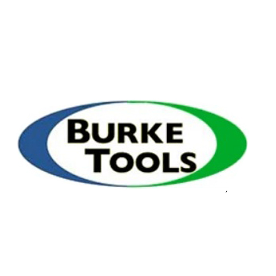 Burke Tools Straight Blades - Pack of 20