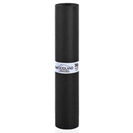 Woodland Industries D226 #30 Felt Underlayment