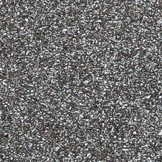 BP Canada White Cap Hip and Ridge Shingle — BPCWWCHRD