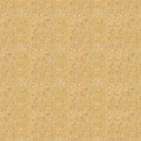 Sunny Brook Pressed Concrete SB-60C 2" x 2' x 2' Concrete Paver