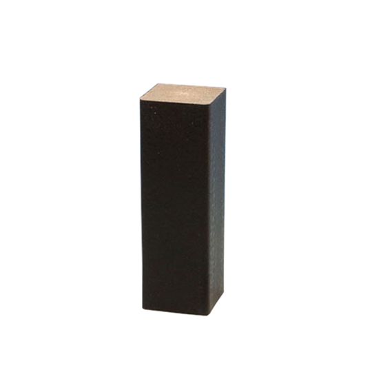 TimberTech EvolutionsRail Contemporary Foot Block — TTEEVFBCB