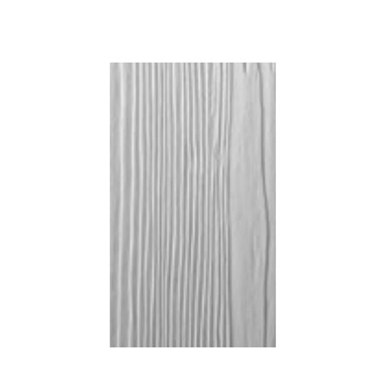 Nichiha Fiber Cement NichiShake Panels - Varied Widths - 1 Sq.