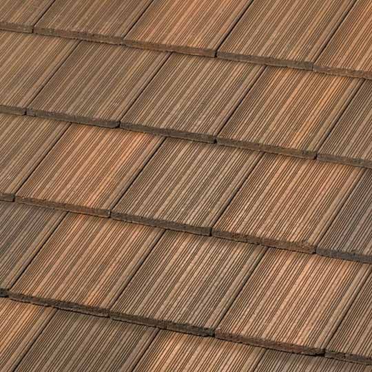 Newpoint Saxony 900 Shake Field Tile — MNR9SXSH0007AZ