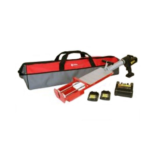 Olympic Manufacturing Standup Power Applicator Package