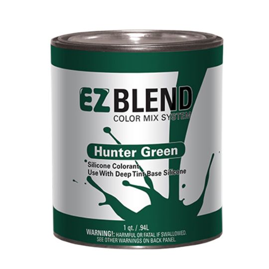 TRI-BUILT Ez Blend — Adhesives, Caulks & Sealants — TRIEZB1QTHG