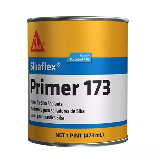 Sikaflex Primer 173 - 16 Oz. Can