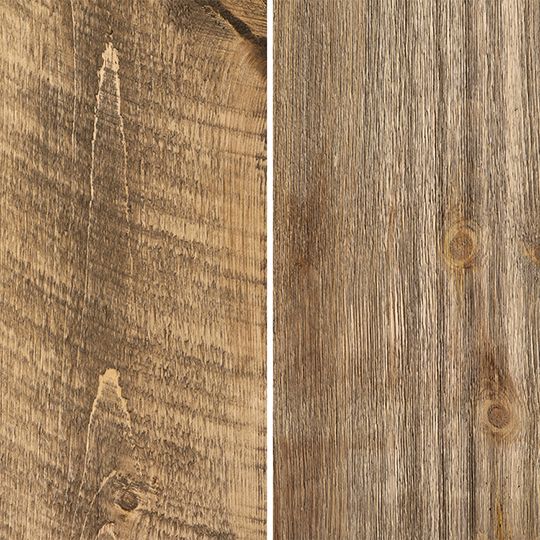 Forever Barnwood Dimensional Lumber Reversible Mp 370 — FEB1000-DB