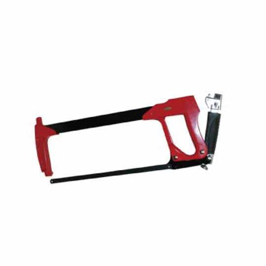 C&R Manufacturing Super Heavy Duty Hacksaw