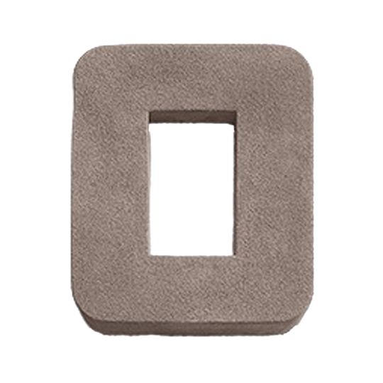 StoneCraft Industries Receptacle Box — TAPSCRBGR
