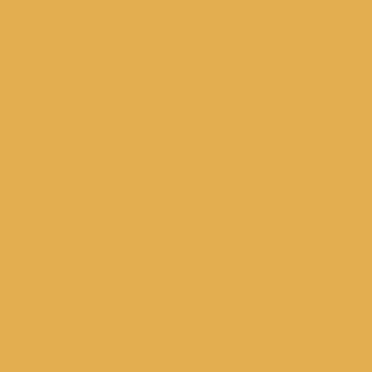 TRI-BUILT Style "Srll" Roof Edge with Hem — TRI32548YA20