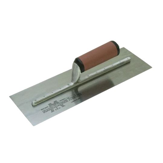 Marshalltown 14" x 4-1/2" Drywall Trowel
