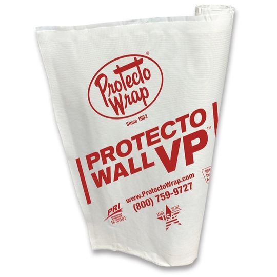 Protecto Wrap Protecto Wall Vp