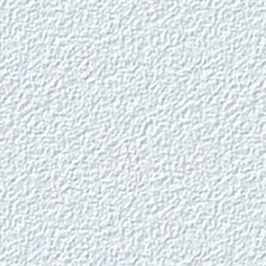 Omega Products International Color Bottle Acrylic Liquid Pigment - 4 Oz. Bottle — Adhesives, Caulks & Sealants — OPICB49226