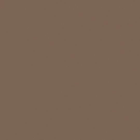 Mastic Pro-Select Double 5" Premium Non-Ventilated Vinyl Soffit Panel — ACOPSS10NE7