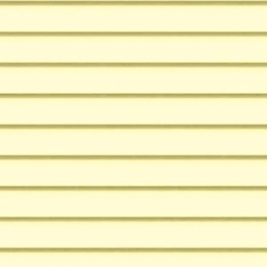 CertainTeed Siding Wolverine American Legend Double 4-1/2" Dutch Lap Vinyl Siding - Woodgrain Finish — CERALD45DLWGAY