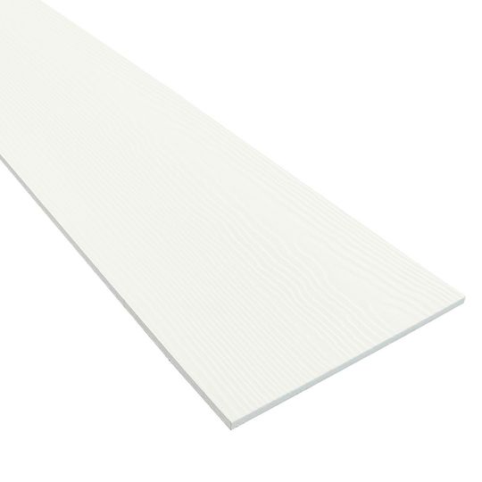 James Hardie Hardie Plank Select Cedarmill Eased Edge Lap Siding for HardieZone 5 — HARPAWCSEHZ5825