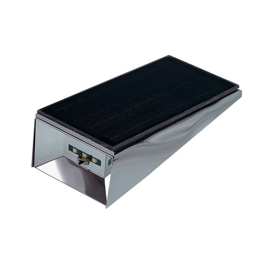 Velux Universal Solar Night Light