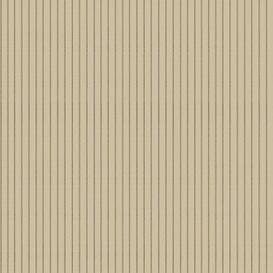 CertainTeed Siding Beaded Triple 2" Vented Vinyl Soffit - Smooth Finish — CERBST2SMVSVW