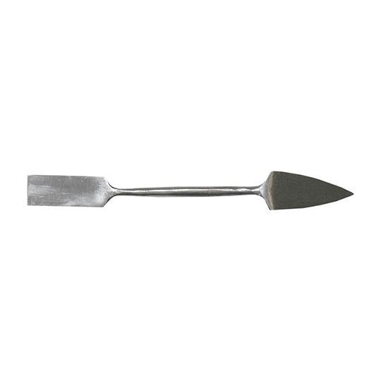 Marshalltown 1" Leaf Square Spatula