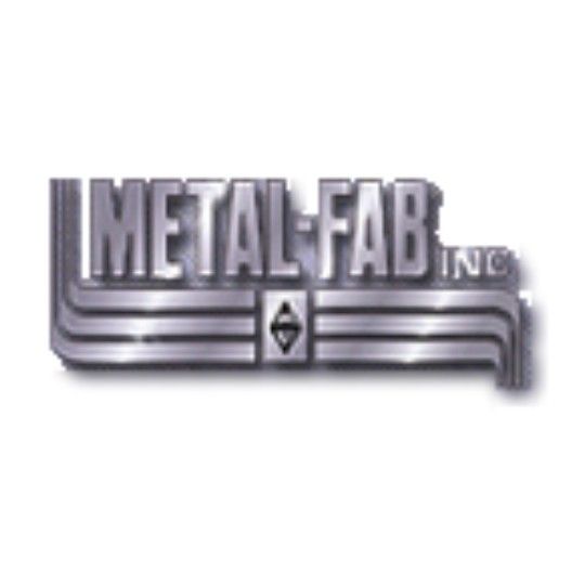 Metal FAB Industries 3MC/3MCHP 3" Vent Cap B-Vent