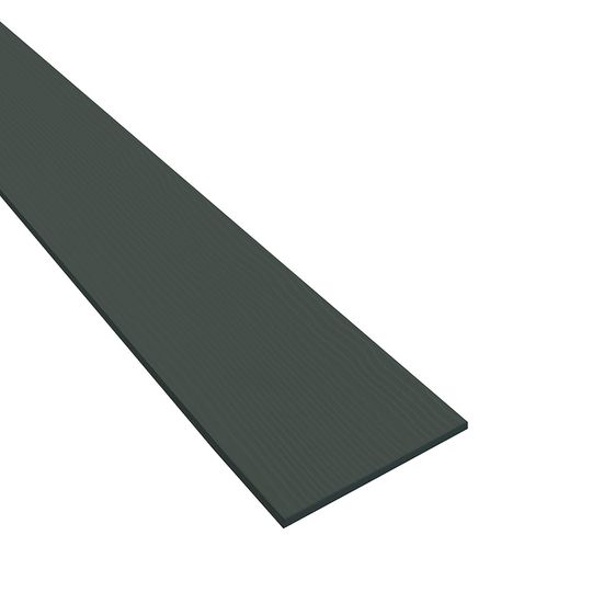 James Hardie Hardie Plank Select Cedarmill Eased Edge Lap Siding for HardieZone 5 — HARPIGCSEHZ5525