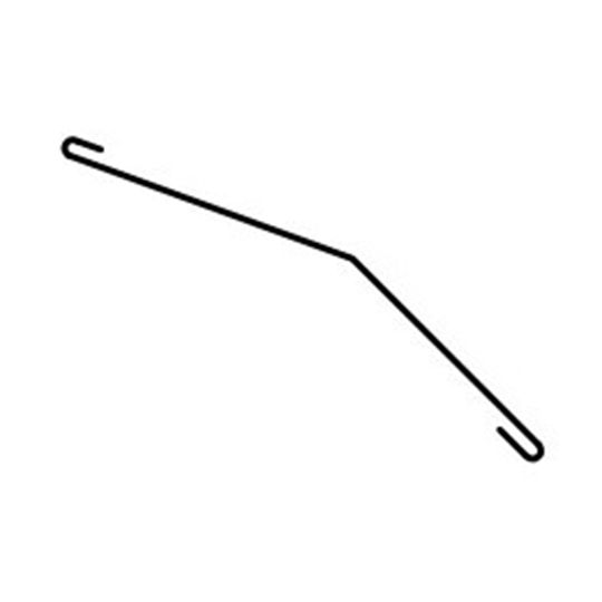Coastal Metal Service 26 Gauge Classic Gambrel Flashing
