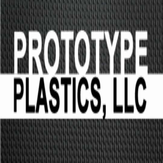 Prototype Plastics .310 Flat Screen Spline - 1,000' per Reel