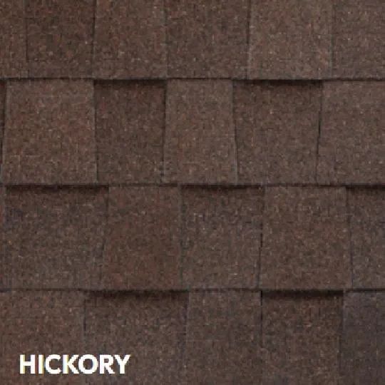 Atlas ProLam HP42" Shingles — ATLPLHP42FLHI