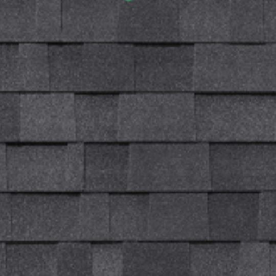 Malarkey Ecoasis Nex Solar Reflective Shingles — MLKSGECOEXBD