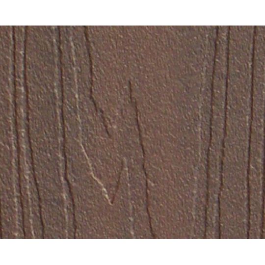 Fiberon 1" x 6" x 20' Fiberon Square Edge ProTect Decking — BOIFIBPTCH20S