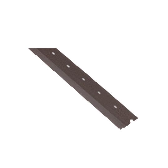 Flamco Aluminum Starter Strip