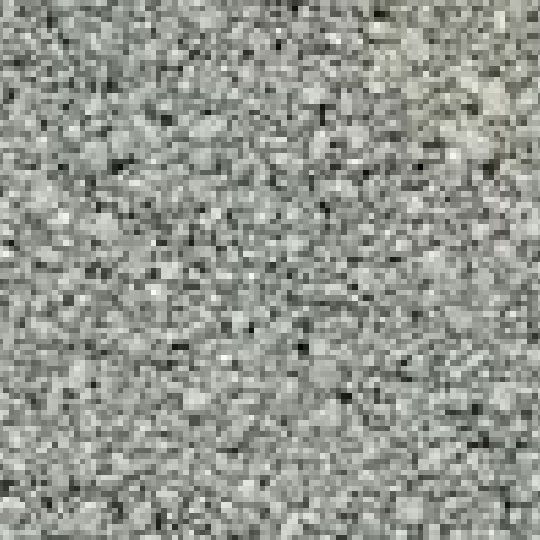 Owens Corning DeckSeal Sa SBS Cap Fr Self Adhered Fire Resistant — Roofing Accessories — OCFLS12SWFR