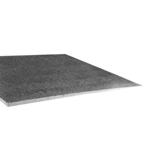 Johns Manville Tapered Enrgy 3 Grade-II (20 psi) Polyiso Roof Insulation — JMCISOTX4420