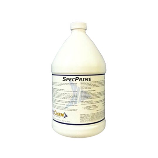 SpecChem SpecPrime Underlayment Primer - 1 Gallon Jug