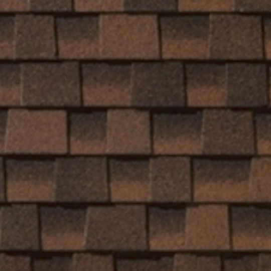 GAF Timberline ArmorShield Ii Shingles — GAFASENHI