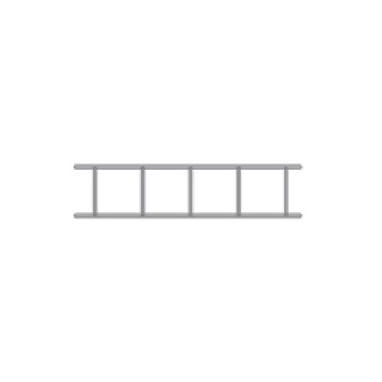 LiteForm Technologies Steel In-Wall Bracing