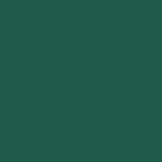 Quality Edge 12' Aluminum Recessed Crown Molding — QEDRCM505