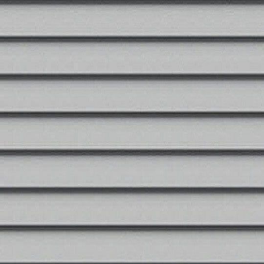 CertainTeed Siding Encore Double 5" Clapboard Vinyl Siding - Woodgrain Finish — CEREND5WGSG
