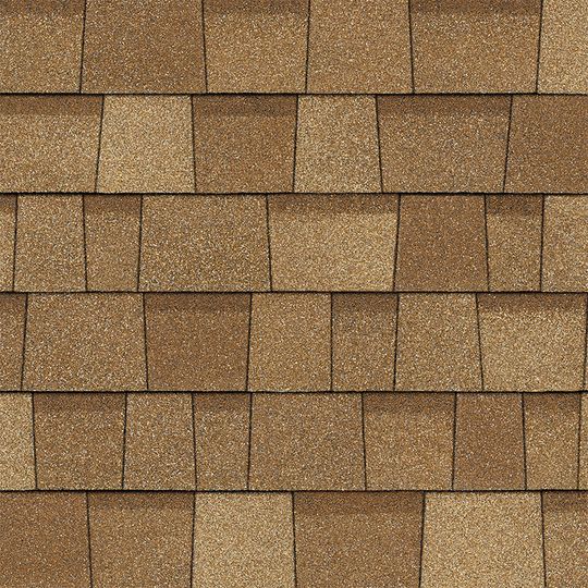 Owens Corning TruDefinition Duration Cool Plus Shingles — Shingles — OCFCMDTDCPGM