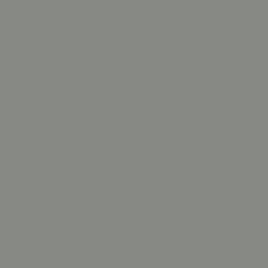 Alsco Metals 24" x 50' Premium Standard PVC Trim Coil — AMCC24PVC77
