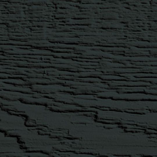 LP 440 Series Cedar Texture Trim Engineered Wood Siding — LOP44012TRMCDRAB
