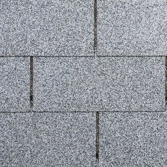 PABCO Roofing Products Tahoma 3-Tab Shingles — PBUTWTWW