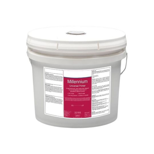 TRI-BUILT Millennium Universal Primer