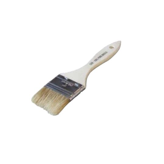 C&R Manufacturing 2" Chip Brush