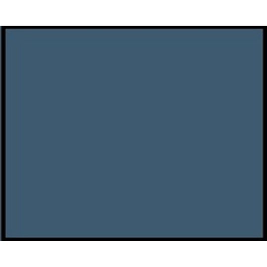 Mastic 15" x 71" Standard Raised Panel Shutters - Regular Style — ACOVINRP157141