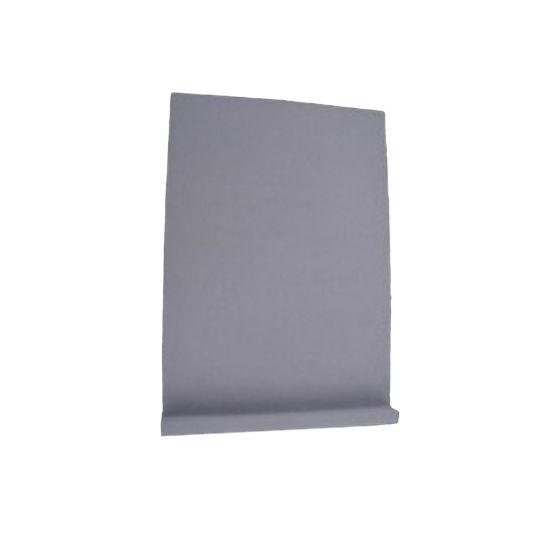 LTW Supply The Matt with Knotch Cut-Out