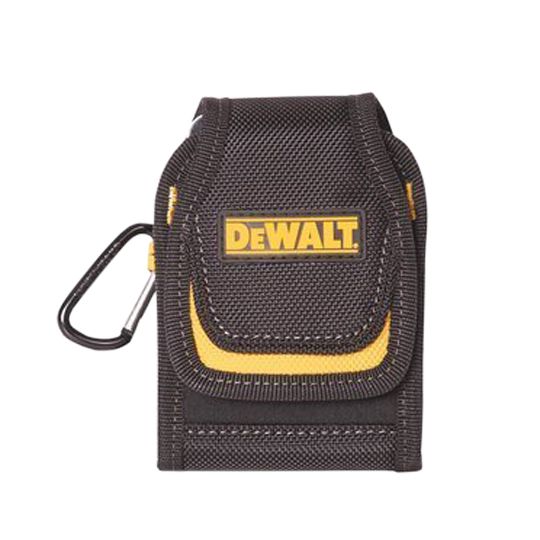 DeWalt Smartphone Holder