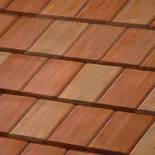 Newpoint Saxony Country Slate Field Tile — MNRSL6978FITX